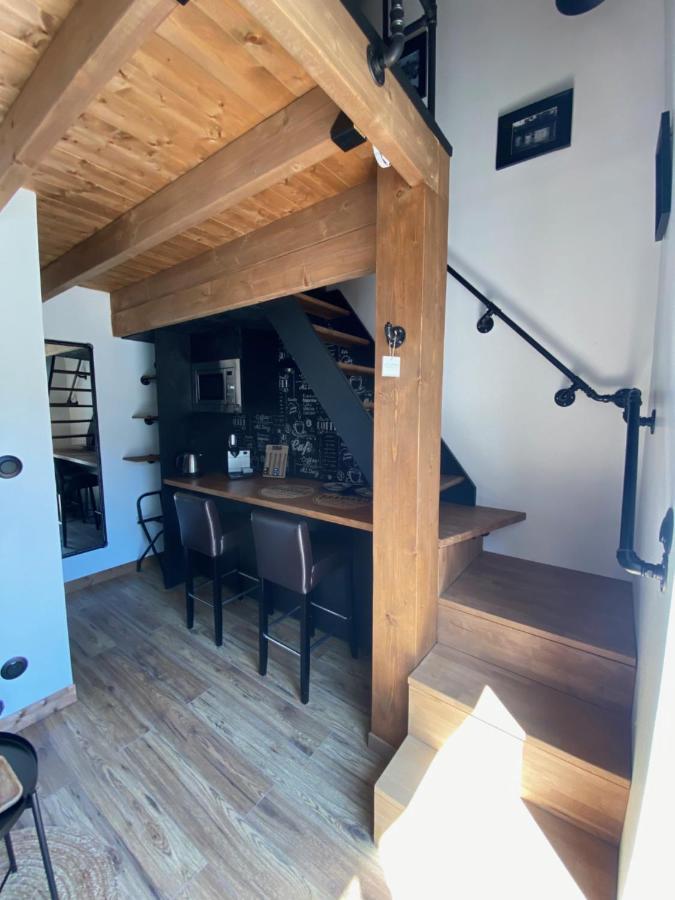 La Maison Du Pere Pilon Avec Petit Dejeuner Auvers-sur-Oise Bagian luar foto